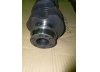 Вал коленчатый в сборе TDQ 12 3L /Crankshaft Assy