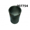 Гильза цилиндра TBD 226B-6D/Cylinder Liner