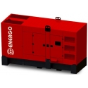 Дизельный генератор Energo EDF 330/400 SCS